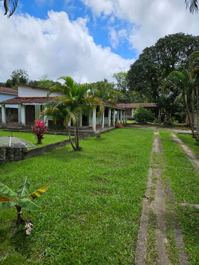 Fazenda, 1000 m² - Foto 8