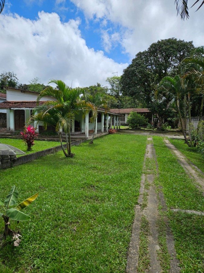 Fazenda, 1000 m² - Foto 7