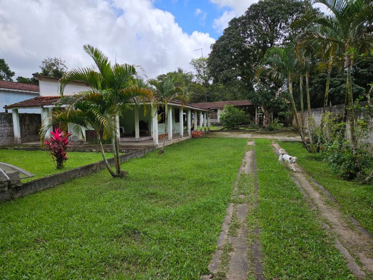 Fazenda, 1000 m² - Foto 9