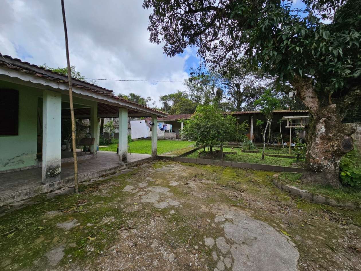 Fazenda, 1000 m² - Foto 11