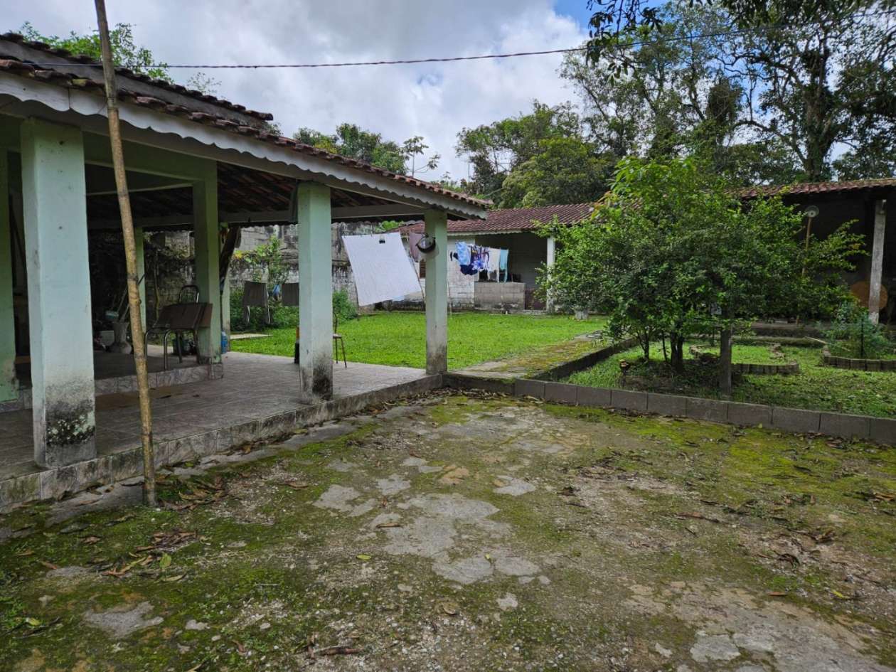 Fazenda, 1000 m² - Foto 10