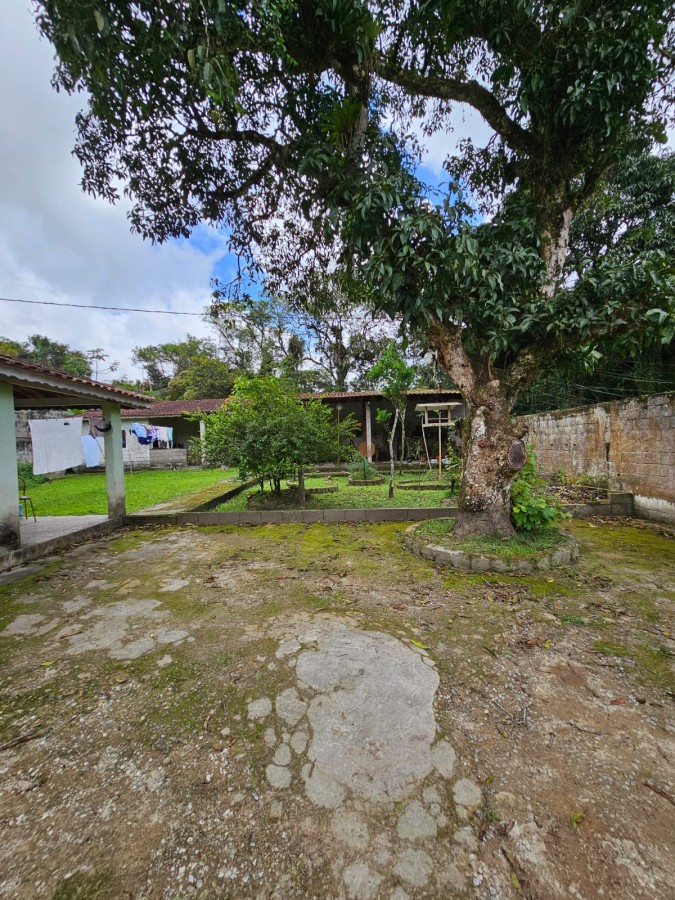 Fazenda, 1000 m² - Foto 12