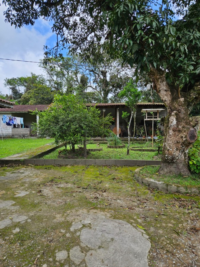 Fazenda, 1000 m² - Foto 13