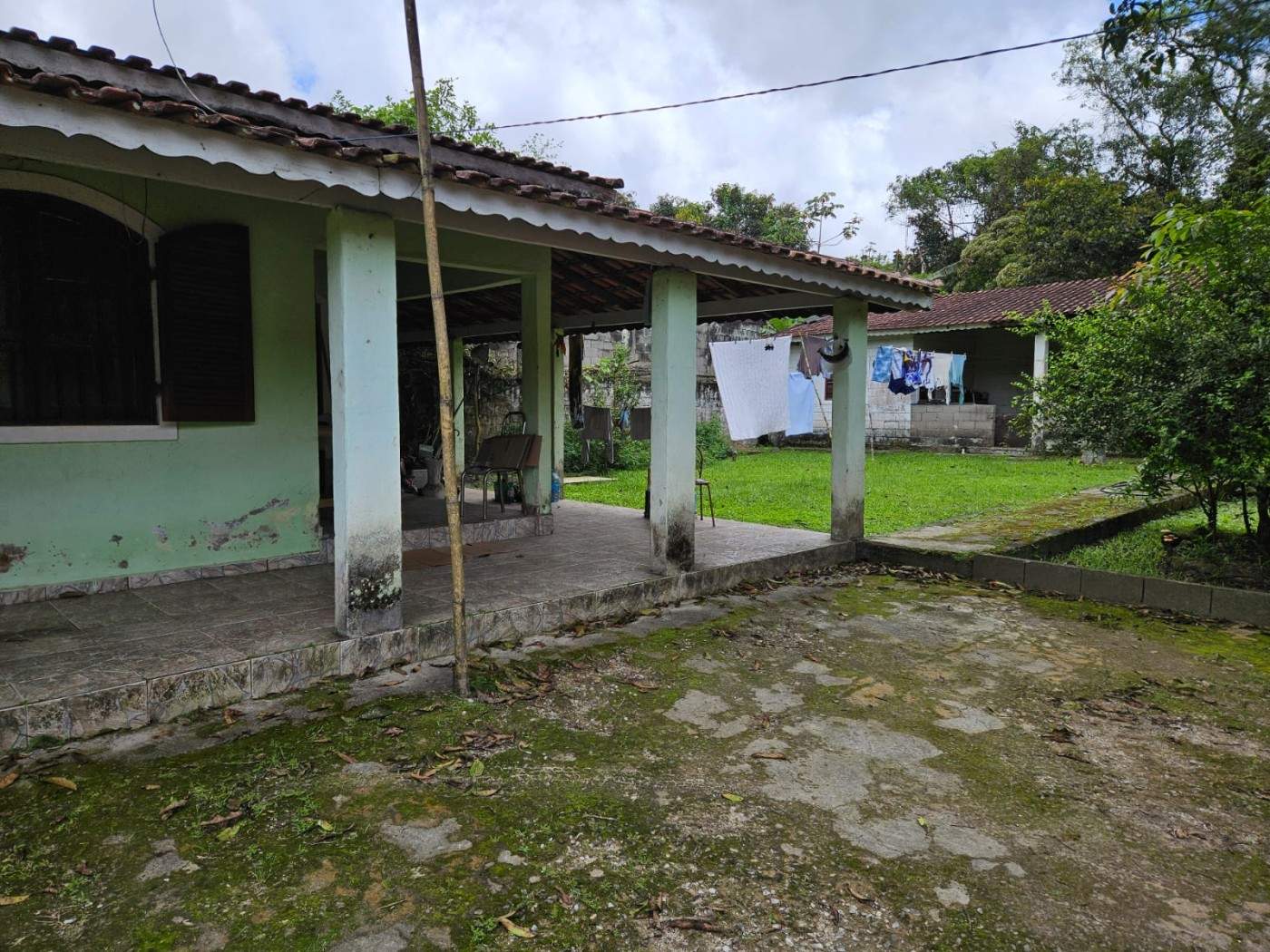Fazenda, 1000 m² - Foto 14