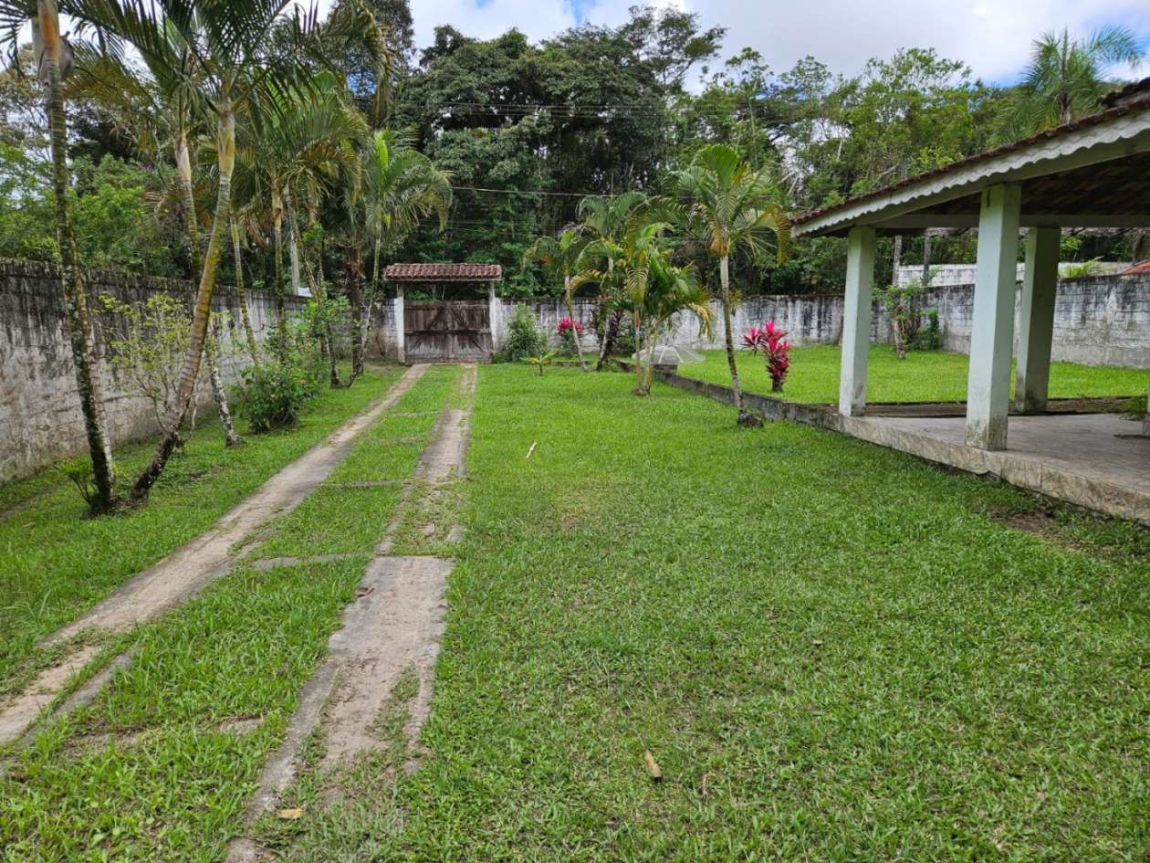 Fazenda, 1000 m² - Foto 15