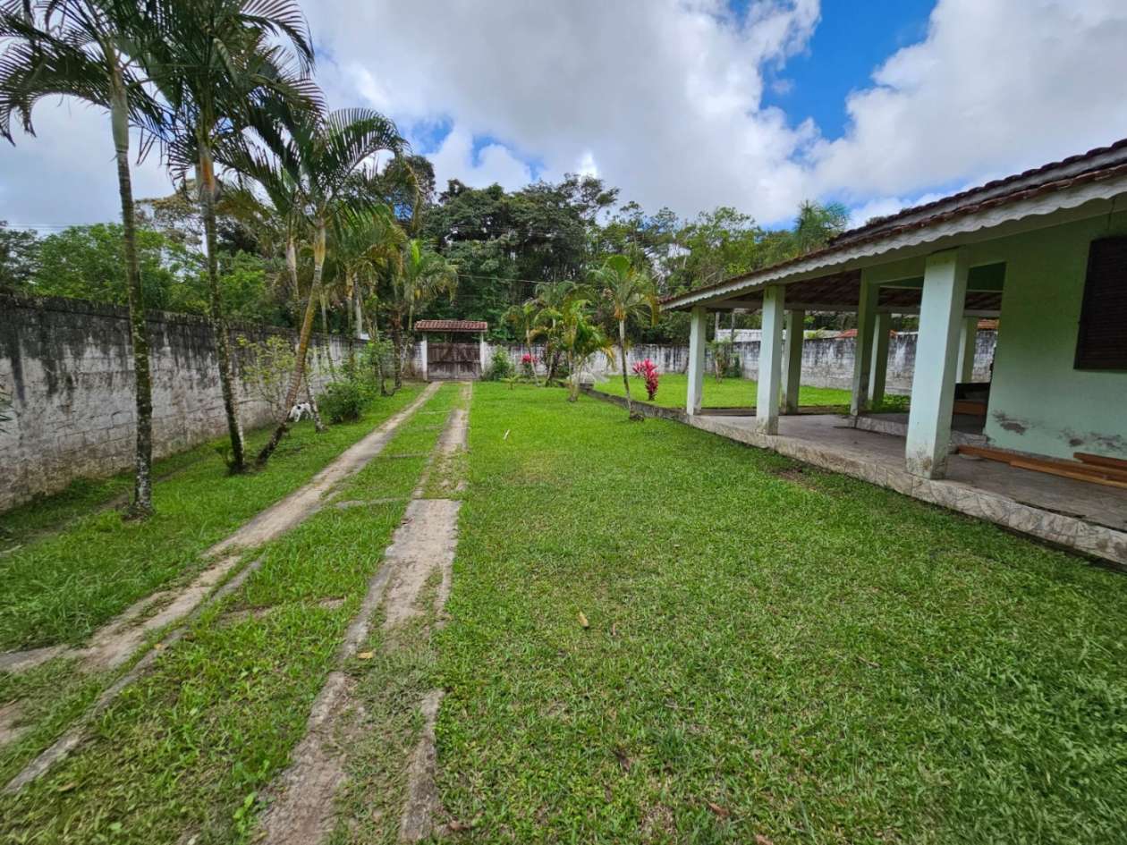Fazenda, 1000 m² - Foto 16