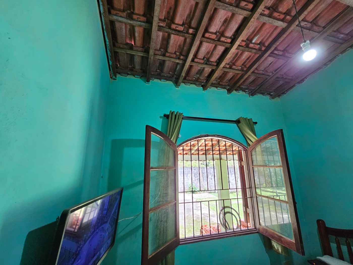 Fazenda, 1000 m² - Foto 19