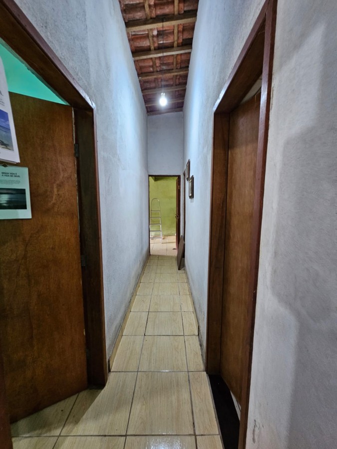 Fazenda, 1000 m² - Foto 18