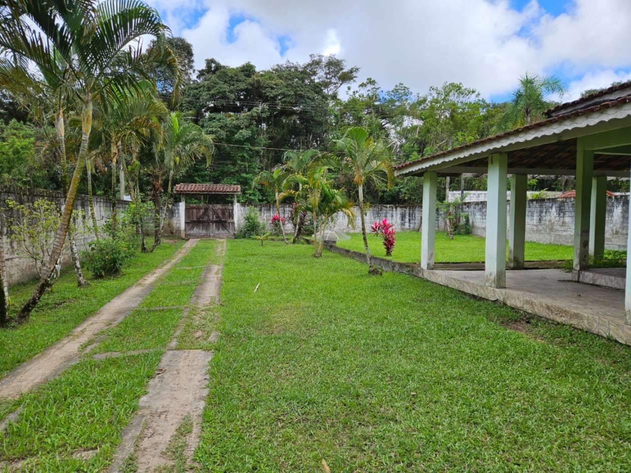 Fazenda, 1000 m² - Foto 17