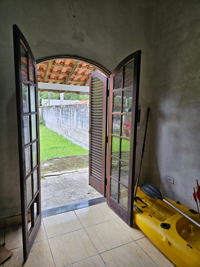 Fazenda, 1000 m² - Foto 22