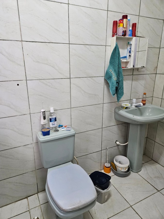 Fazenda, 1000 m² - Foto 20