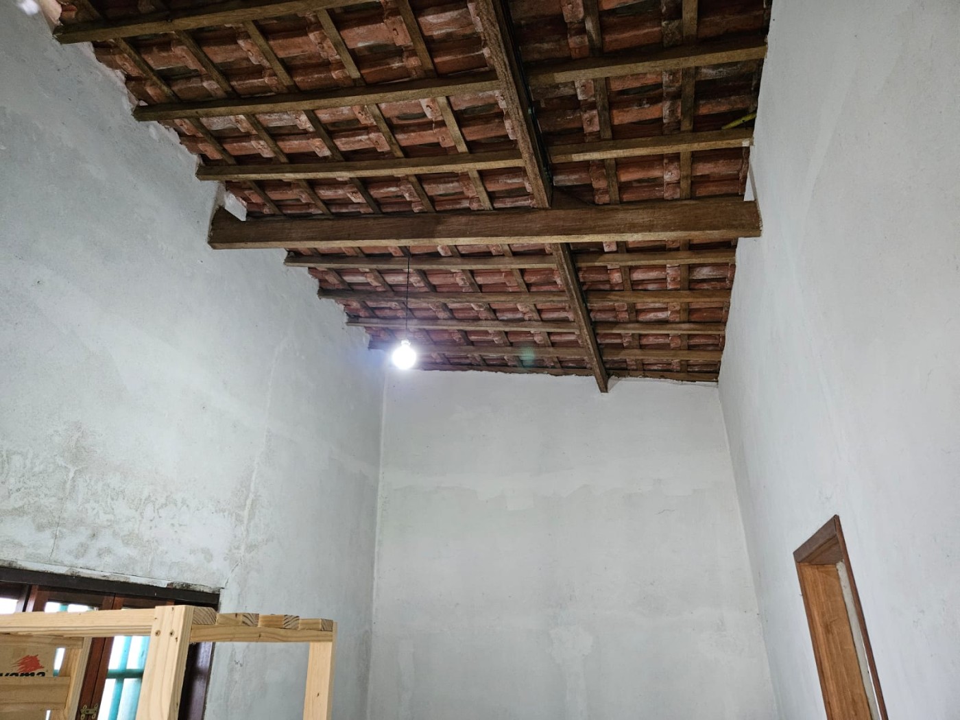 Fazenda, 1000 m² - Foto 23