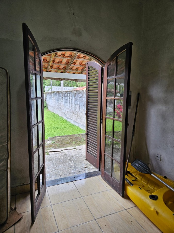 Fazenda, 1000 m² - Foto 21