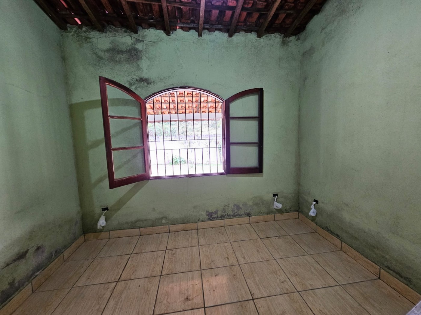 Fazenda, 1000 m² - Foto 24