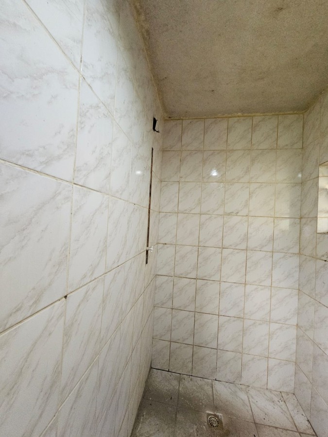 Fazenda, 1000 m² - Foto 27