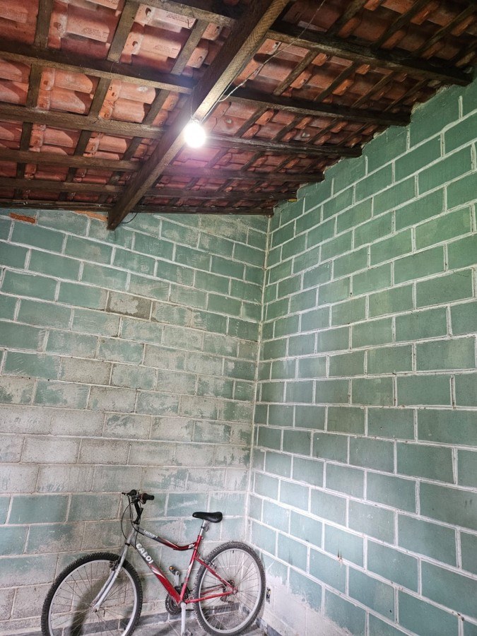 Fazenda, 1000 m² - Foto 26