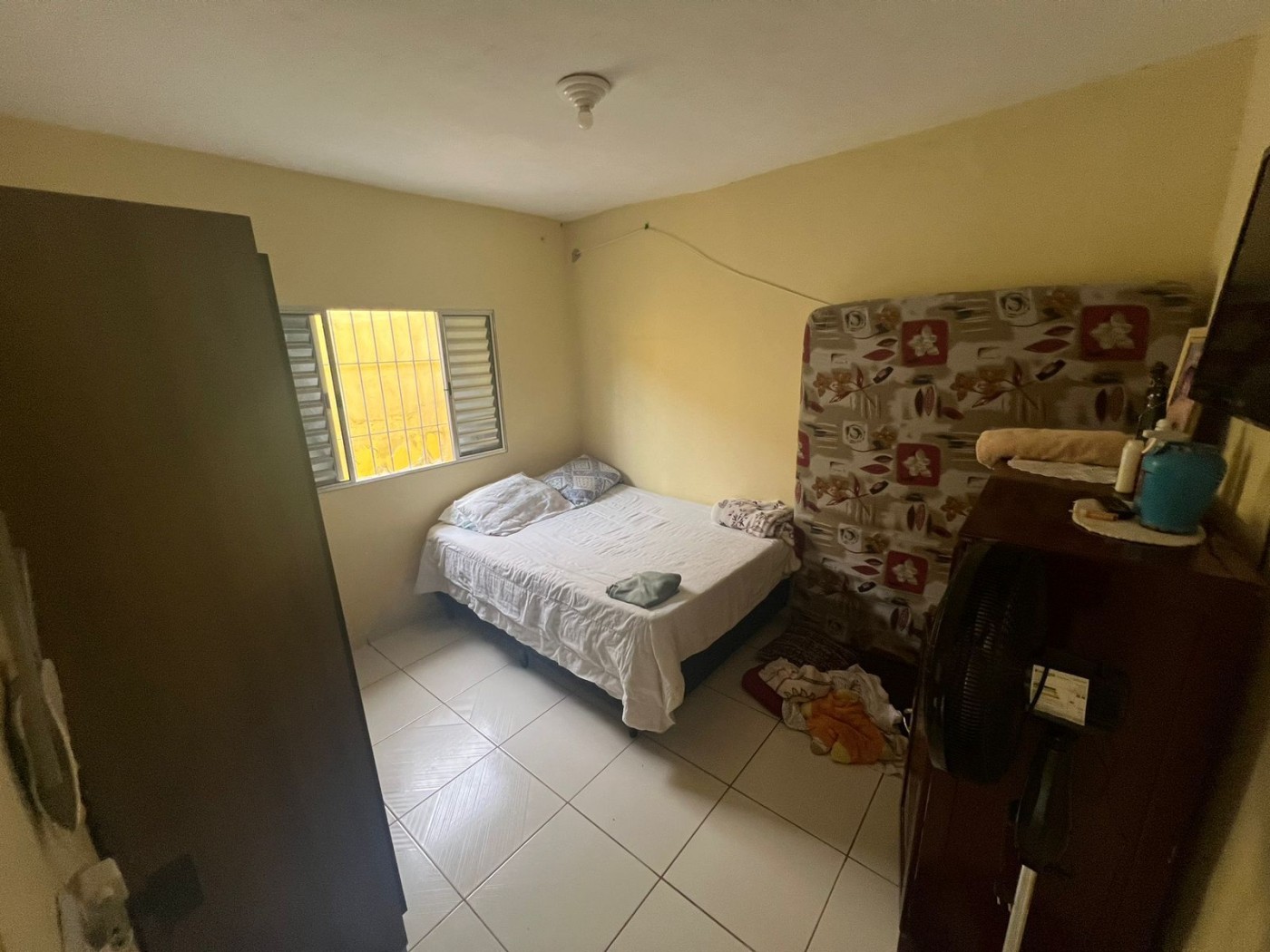 Casa, 2 quartos - Foto 7