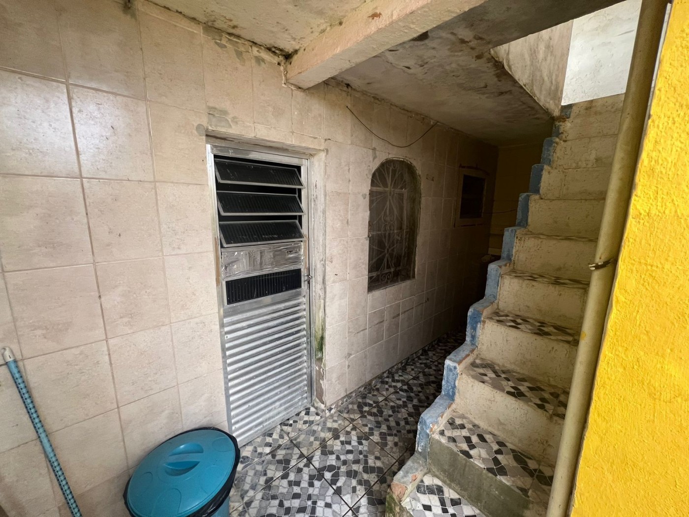 Casa, 2 quartos - Foto 8