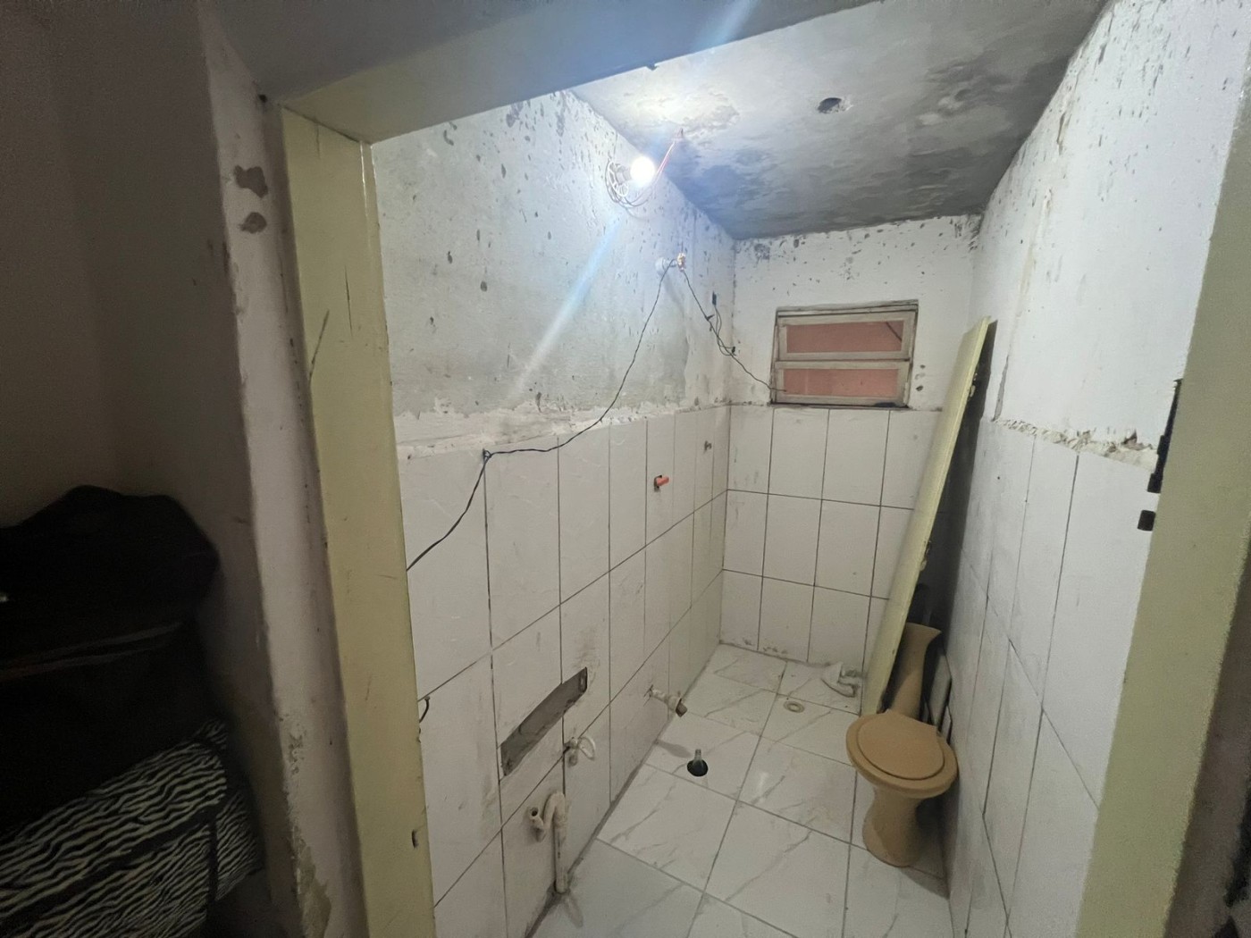 Casa, 2 quartos - Foto 10