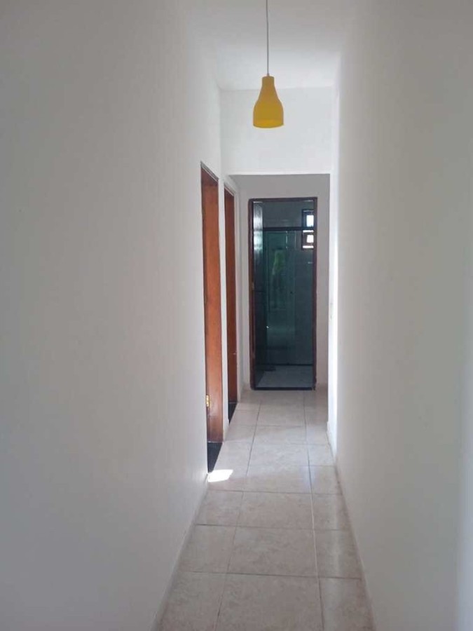 Casa, 3 quartos - Foto 9