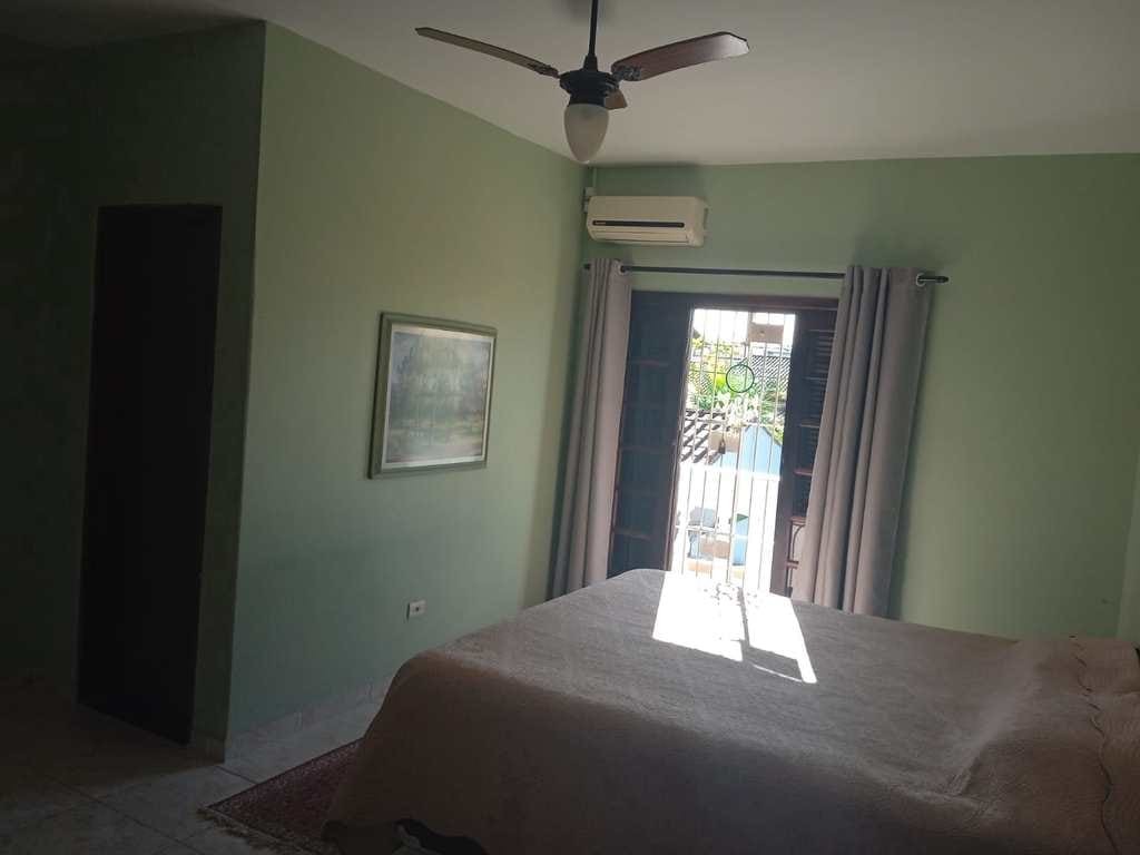 Casa, 3 quartos - Foto 13