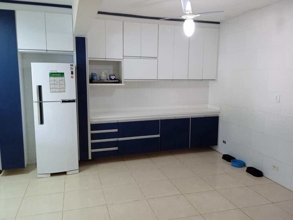 Casa, 3 quartos - Foto 19
