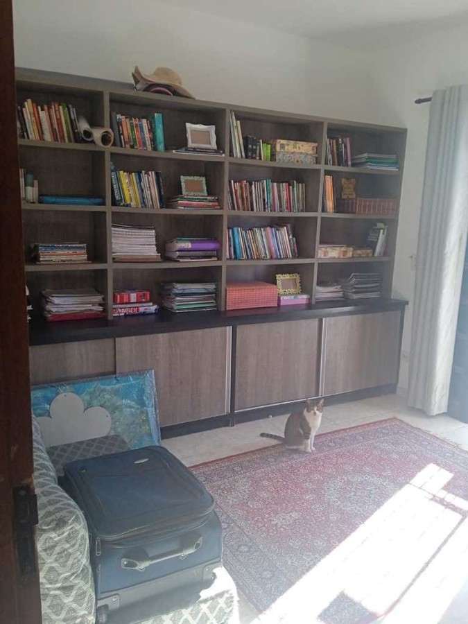 Casa, 3 quartos - Foto 18