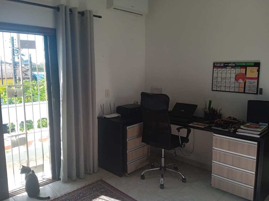 Casa, 3 quartos - Foto 15