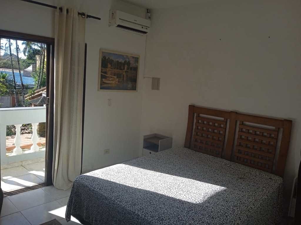 Casa, 3 quartos - Foto 16
