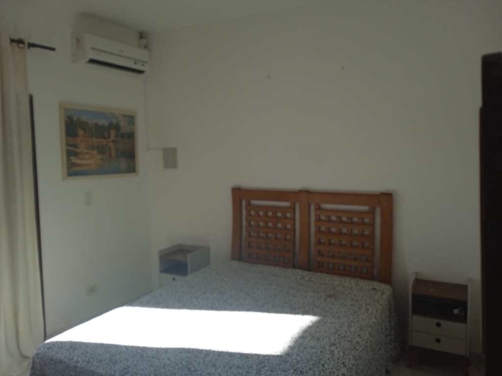 Casa, 3 quartos - Foto 17