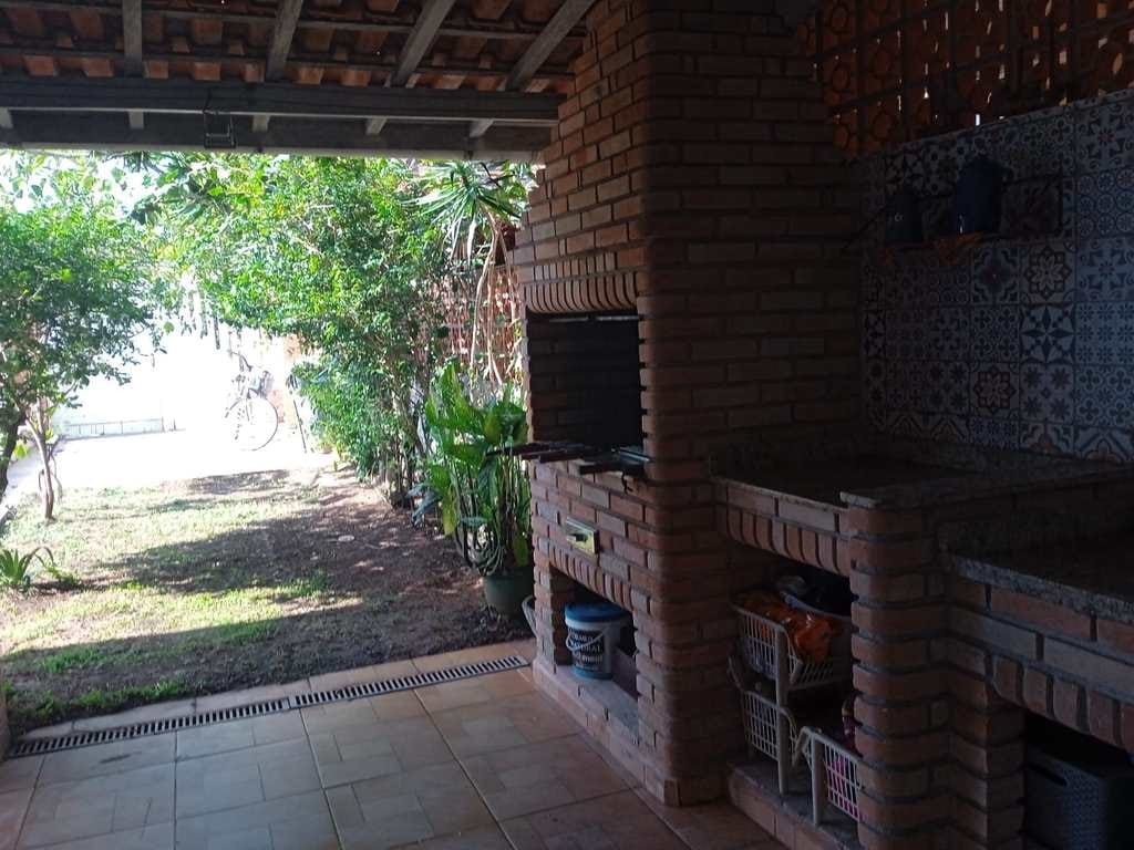 Casa, 3 quartos - Foto 23