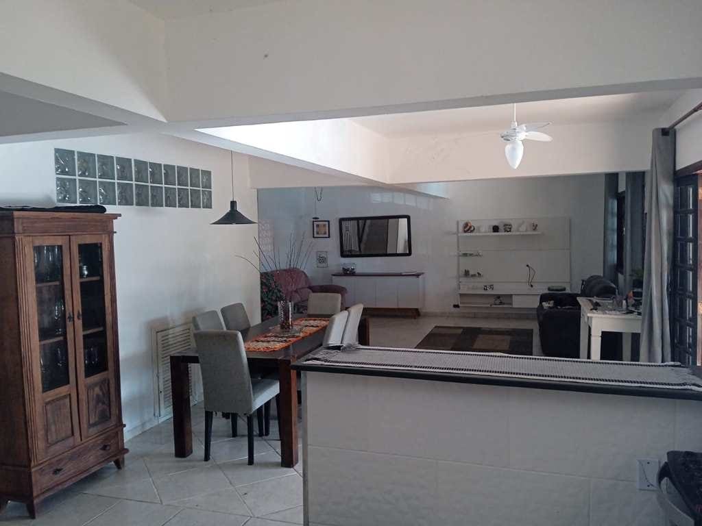 Casa, 3 quartos - Foto 21