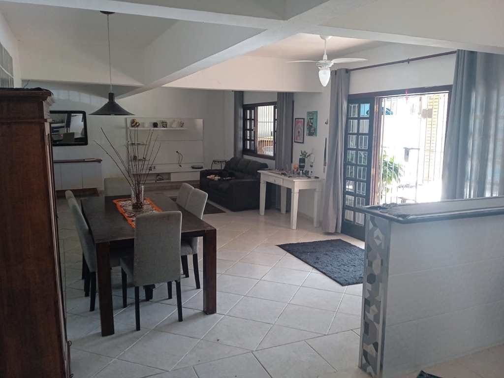 Casa, 3 quartos - Foto 20