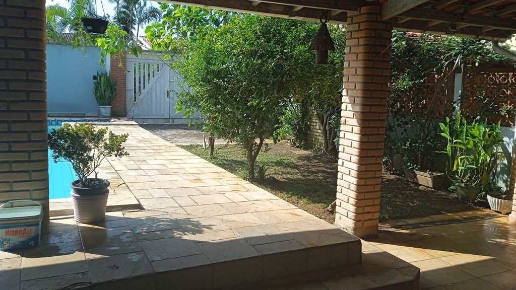 Casa, 3 quartos - Foto 25