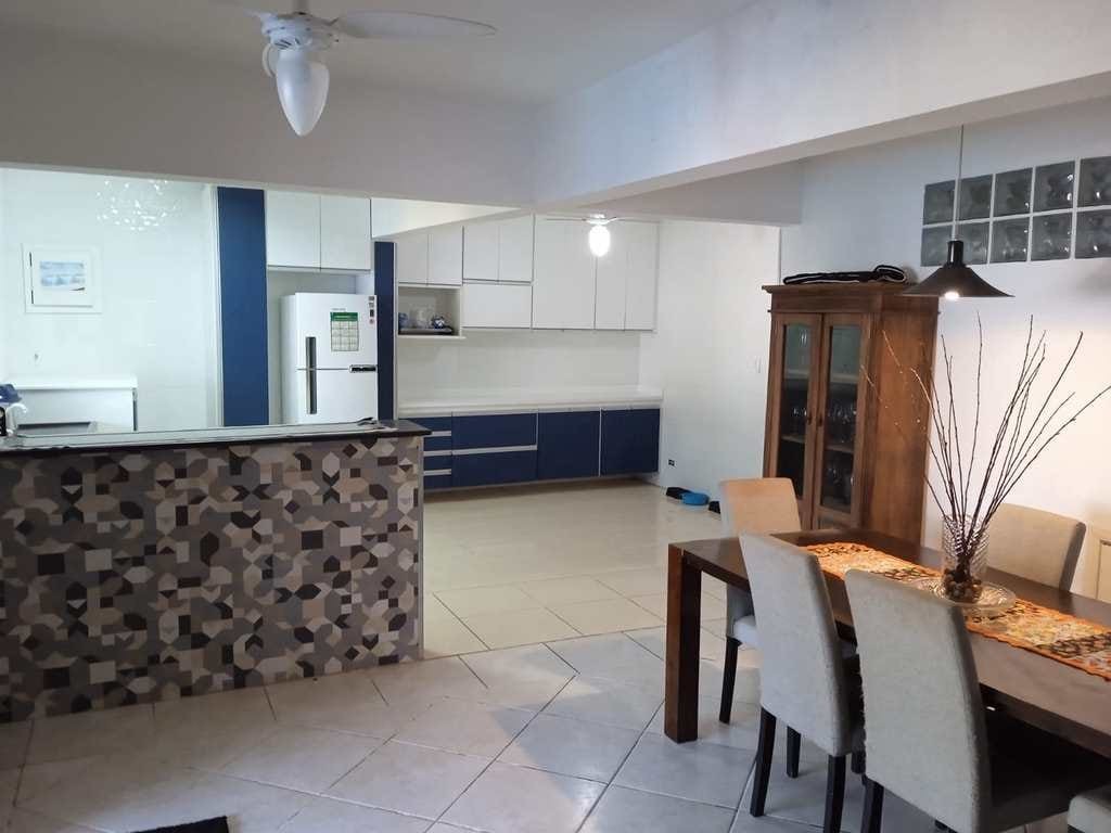 Casa, 3 quartos - Foto 22