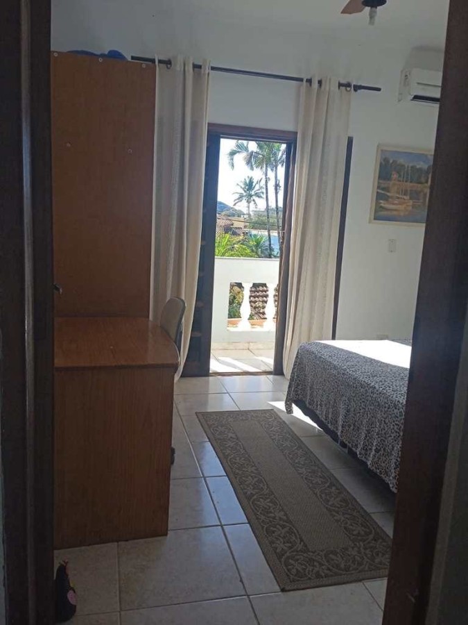 Casa, 3 quartos - Foto 24