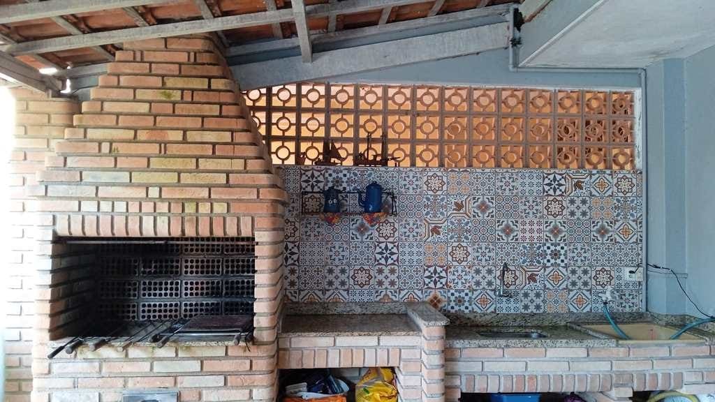 Casa, 3 quartos - Foto 29