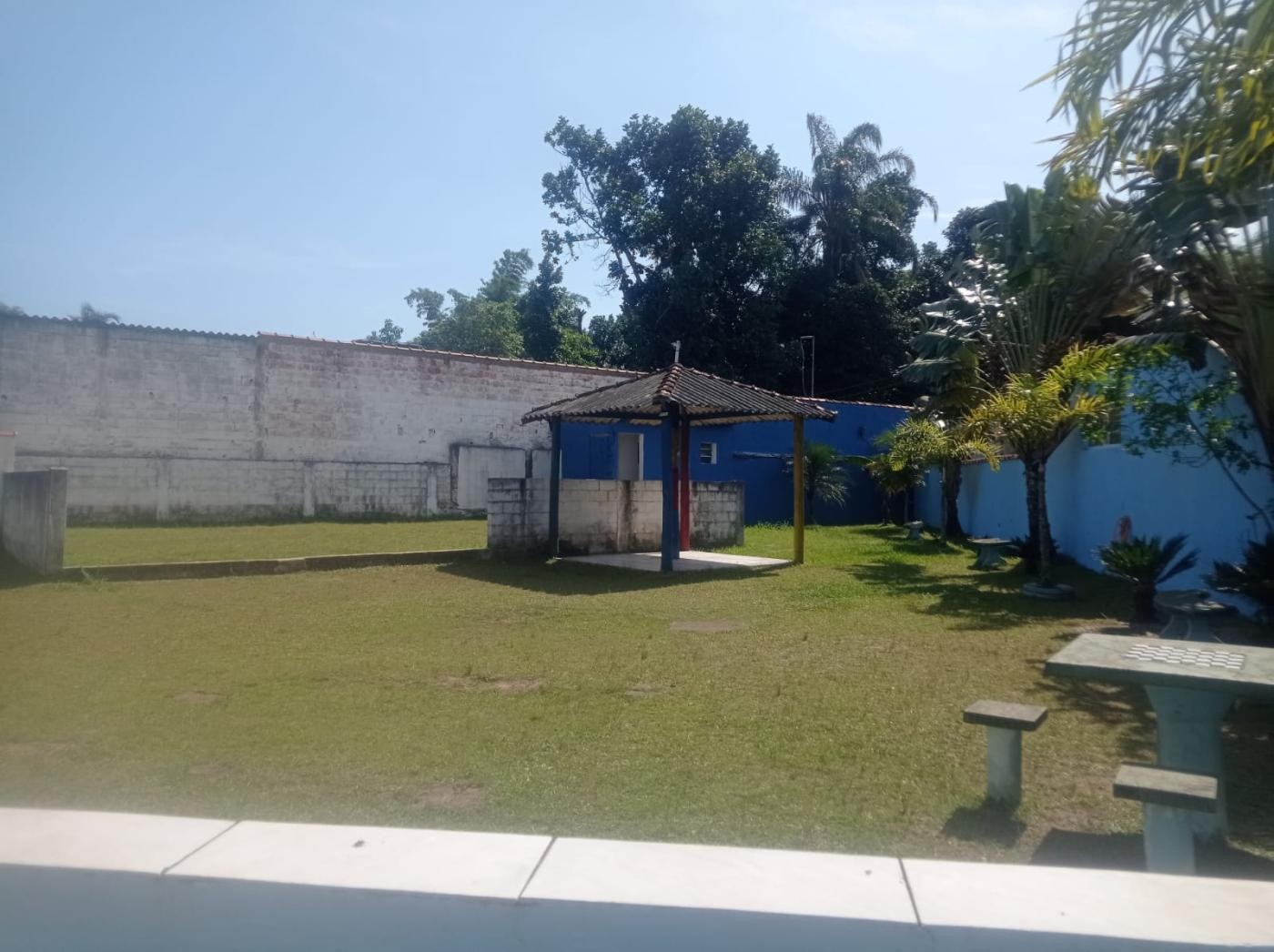 Casa, 2 quartos, 50 m² - Foto 4