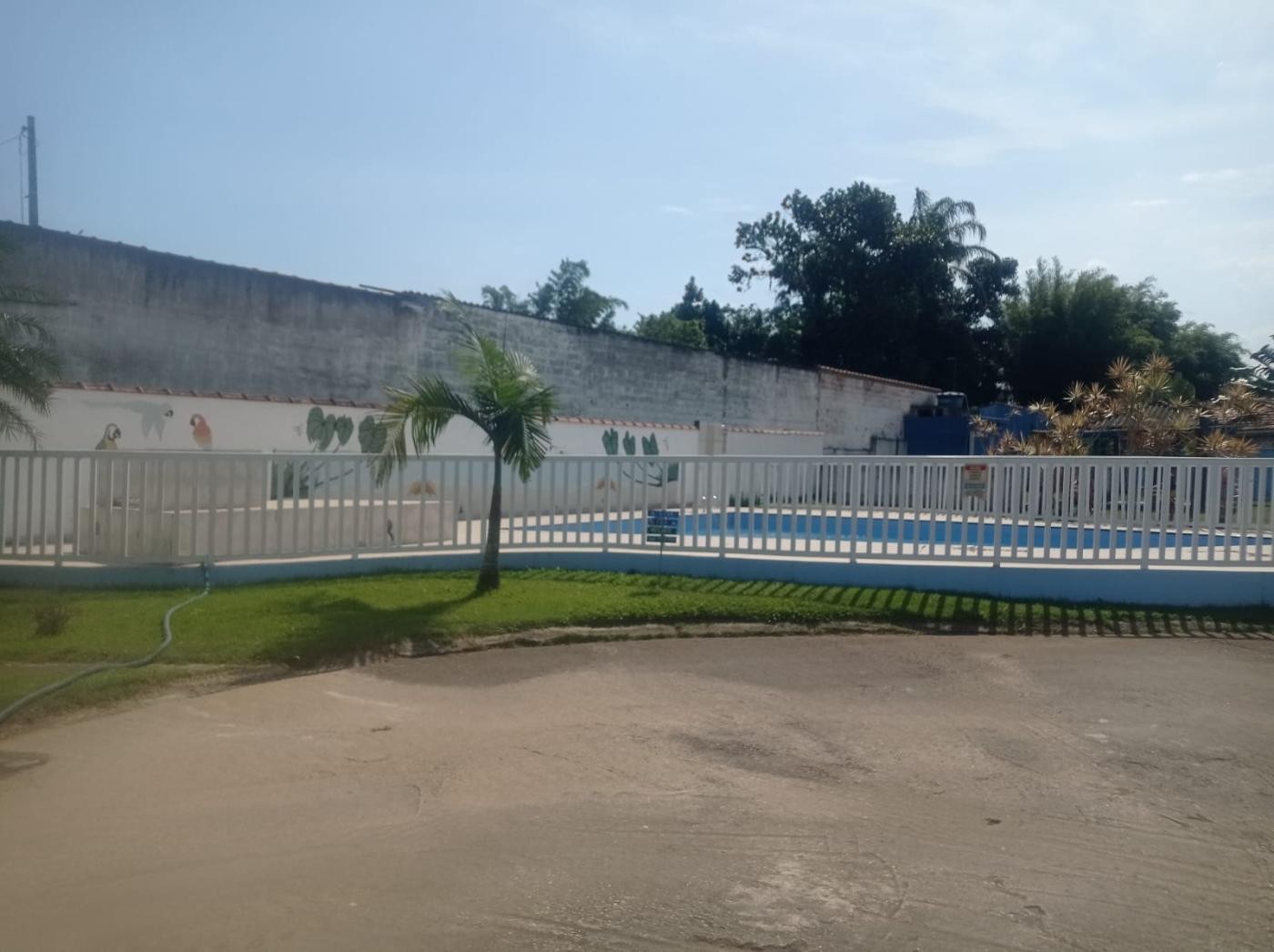 Casa, 2 quartos, 50 m² - Foto 13