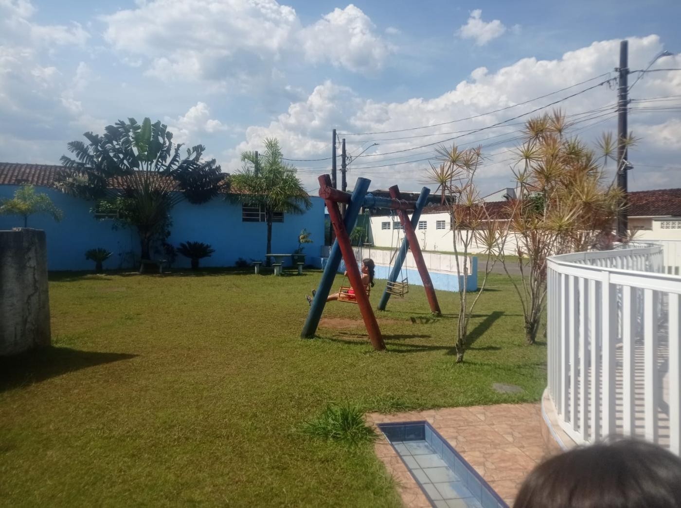 Casa, 2 quartos, 50 m² - Foto 10