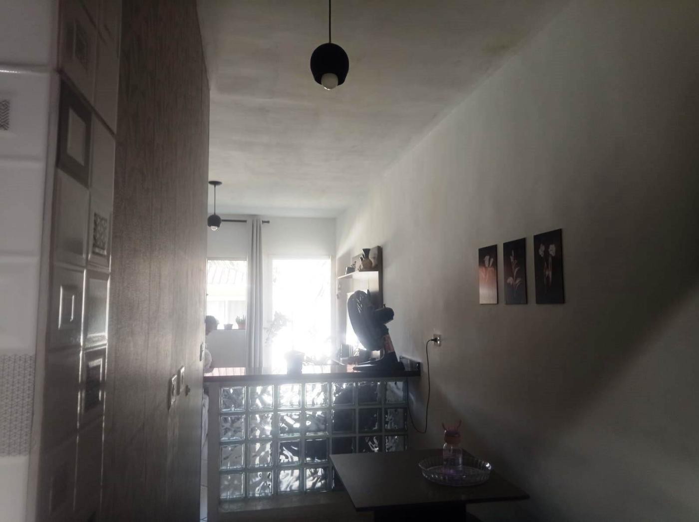 Casa, 2 quartos, 50 m² - Foto 11