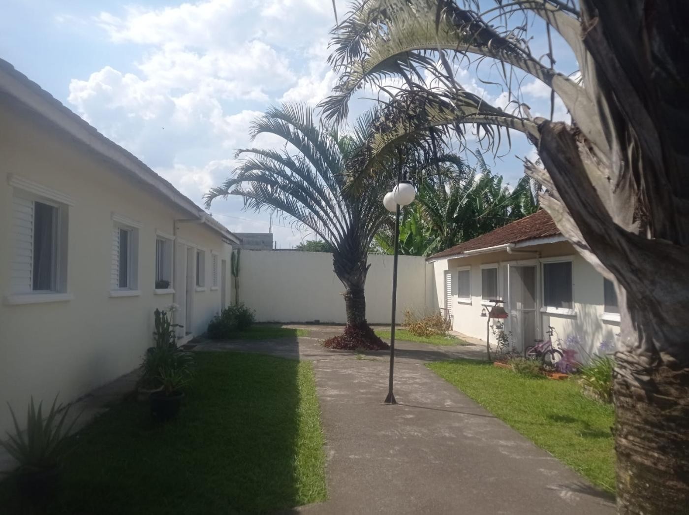 Casa, 2 quartos, 50 m² - Foto 12
