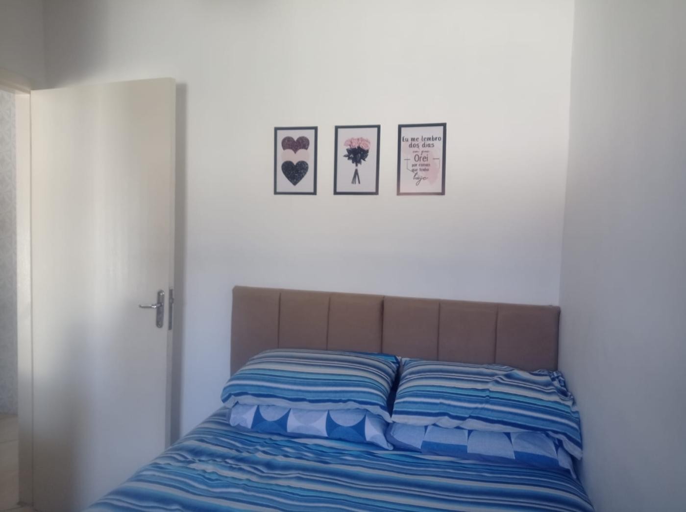 Casa, 2 quartos, 50 m² - Foto 17