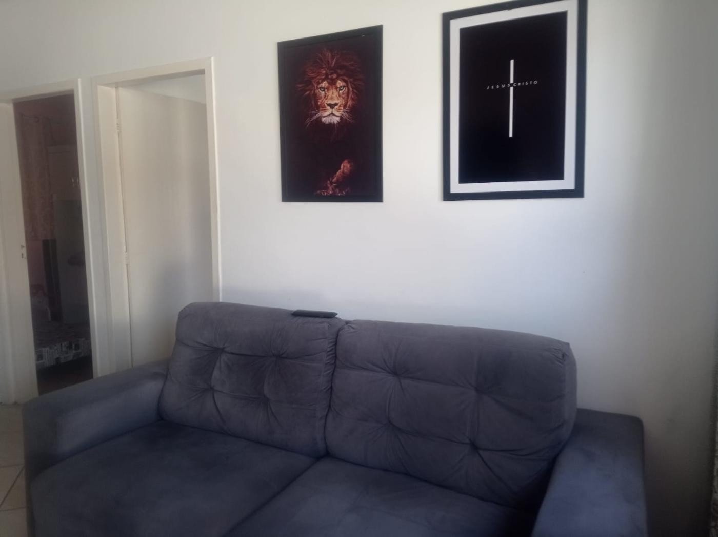 Casa, 2 quartos, 50 m² - Foto 22