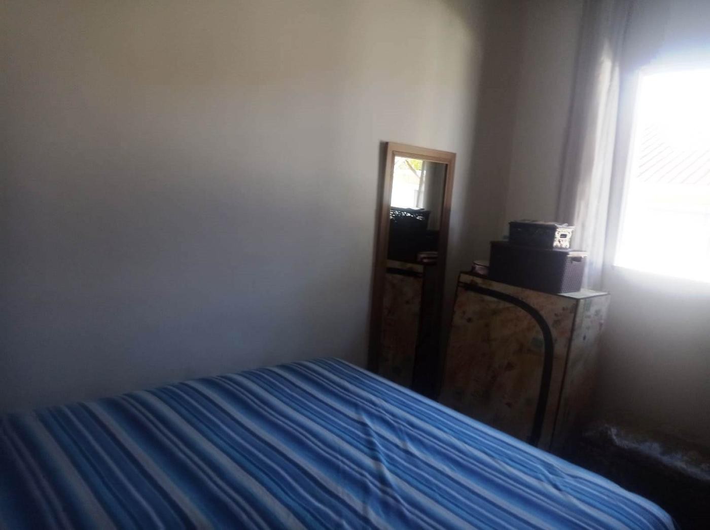Casa, 2 quartos, 50 m² - Foto 20