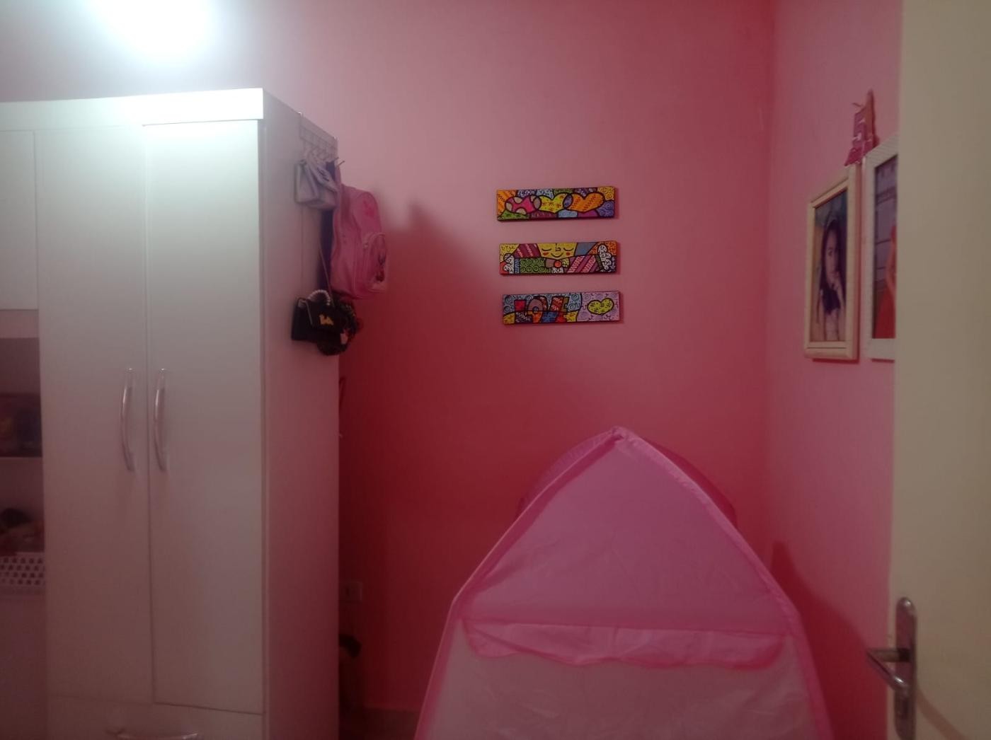 Casa, 2 quartos, 50 m² - Foto 19