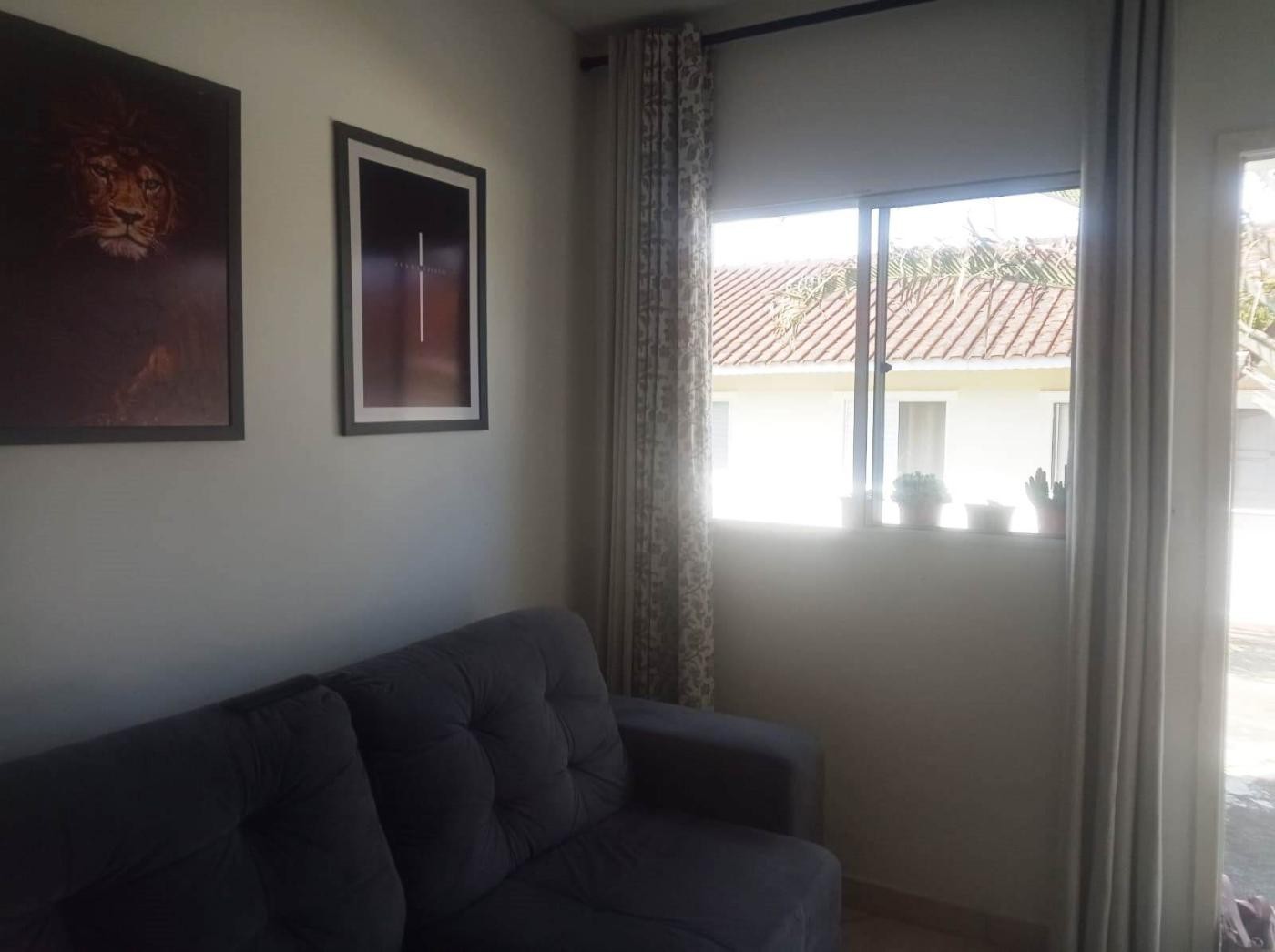 Casa, 2 quartos, 50 m² - Foto 23