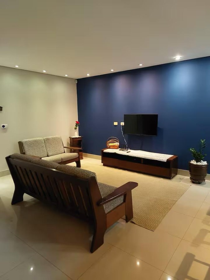 Casa, 5 quartos - Foto 2