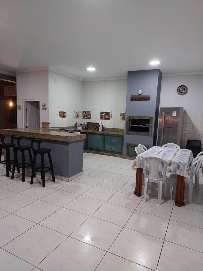 Casa, 5 quartos - Foto 12
