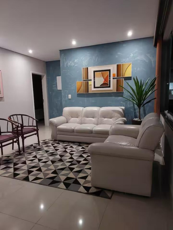 Casa, 5 quartos - Foto 8